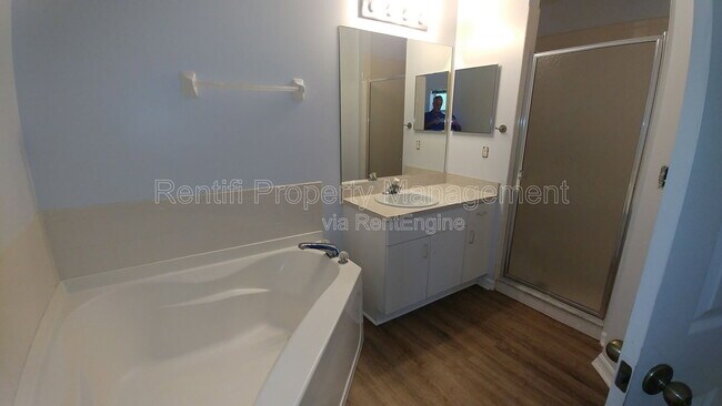 Building Photo - 11495 Forest Mere Dr