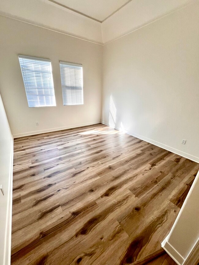 Building Photo - VIA