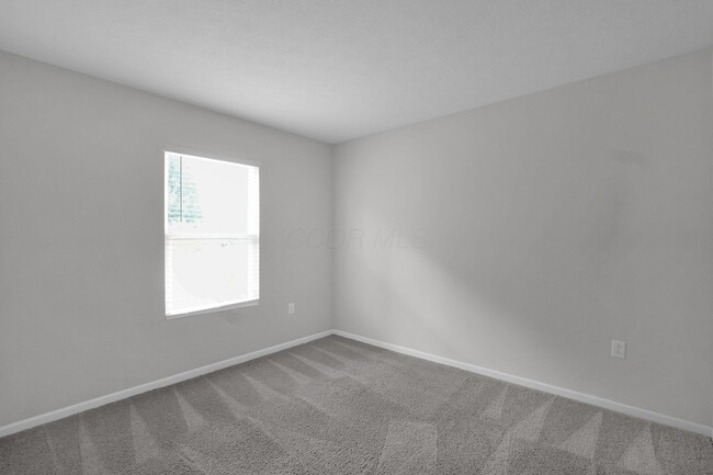 Building Photo - 1881 Erika Dr