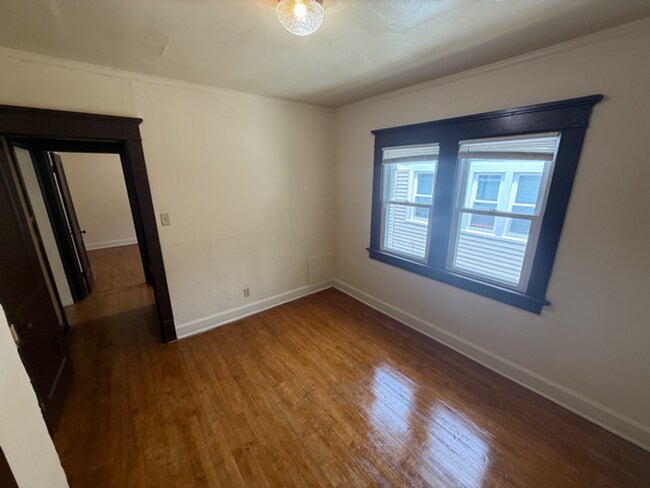 Building Photo - 2757-2759 N 36th St