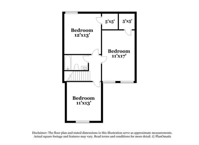 Building Photo - 5118 Stonehurst Rd