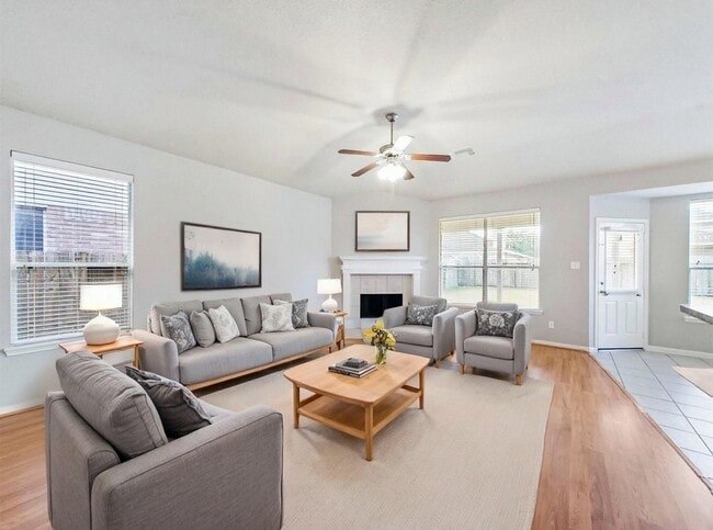 Building Photo - 25231 Calico Woods Ln