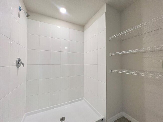 Building Photo - 32441 Limitless Pl