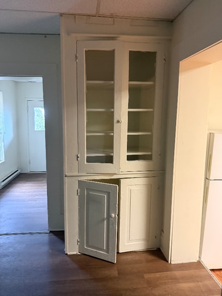 Building Photo - 12 E 3rd St