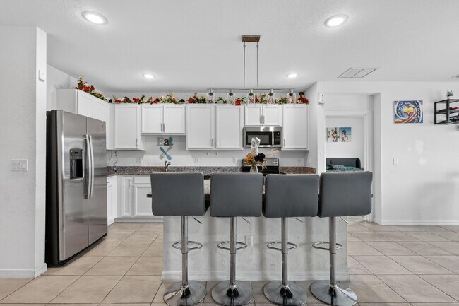 Building Photo - 4954 Armina Pl