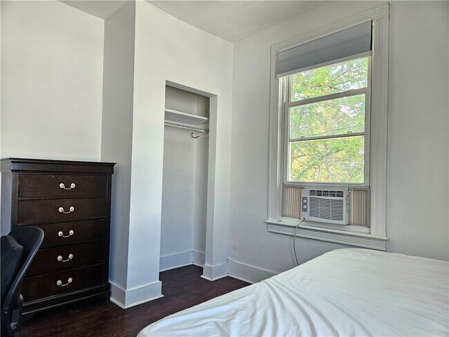 Building Photo - 445 N Tioga St