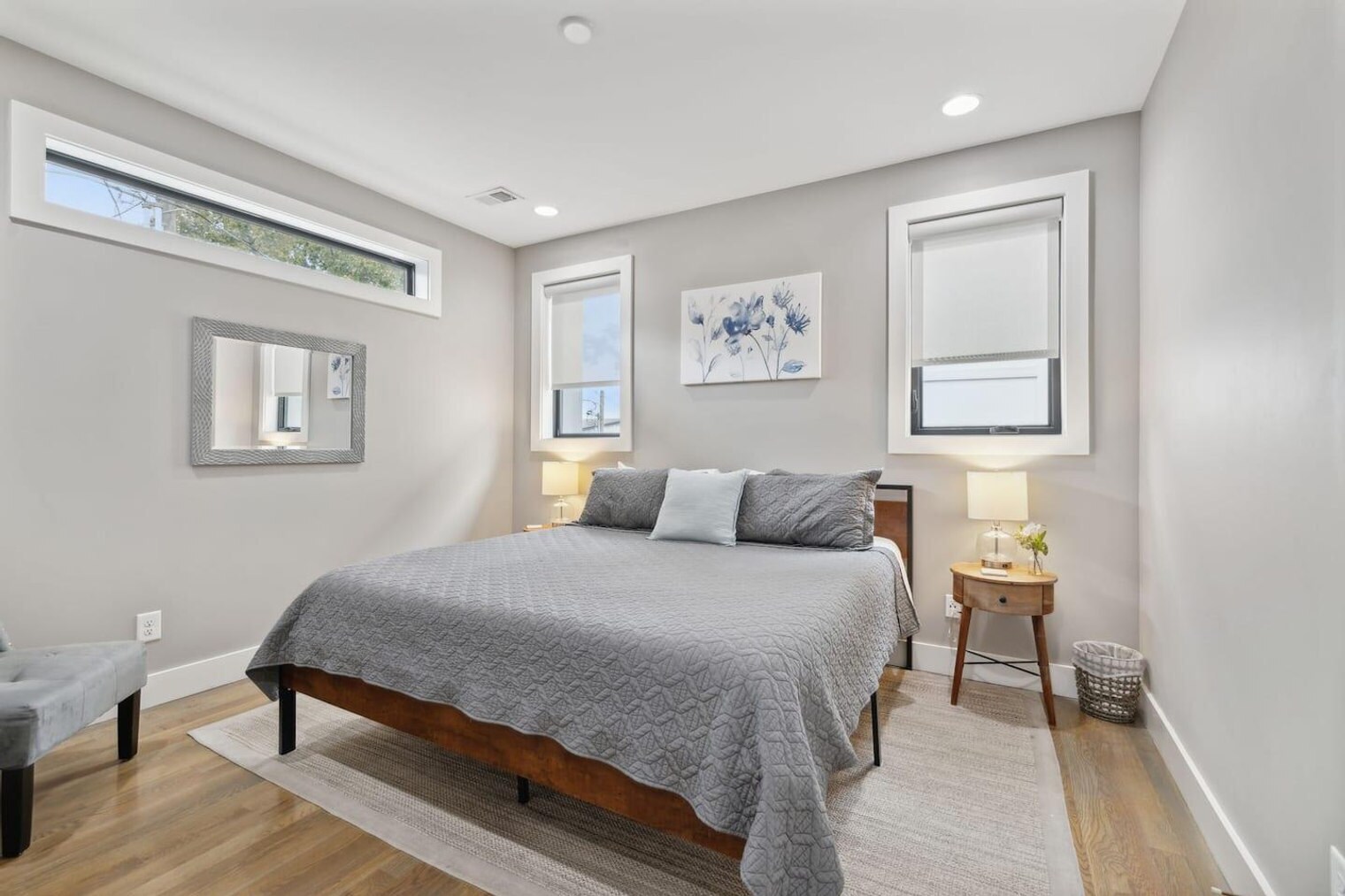 Building Photo - 425b 36th Ave N