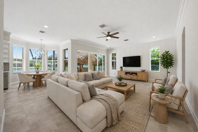Building Photo - 11788 Knightsbridge Pl