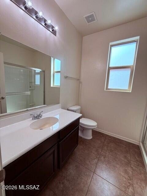 Building Photo - 8370 N Ponderosa Pine Pl