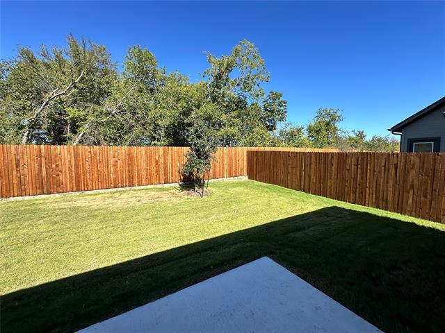 Building Photo - 804 Pne Bch Dr