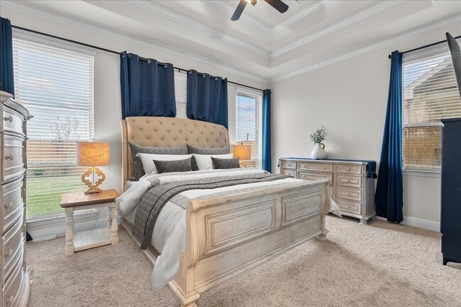 Building Photo - 1636 Longwood Glen Ln