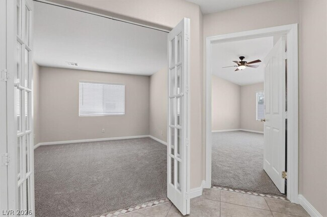 Building Photo - 9041 Faversham Ct