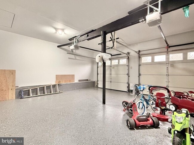 Building Photo - 6 Quail Ridge Dr