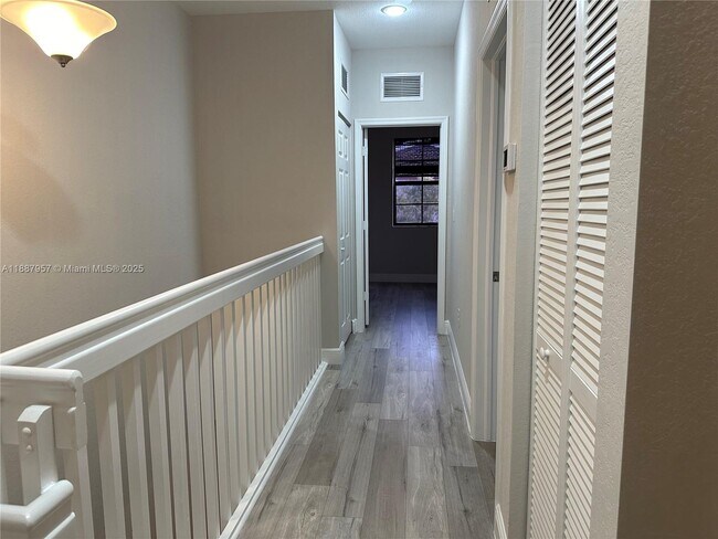 Building Photo - 15109 SW 113th Terrace