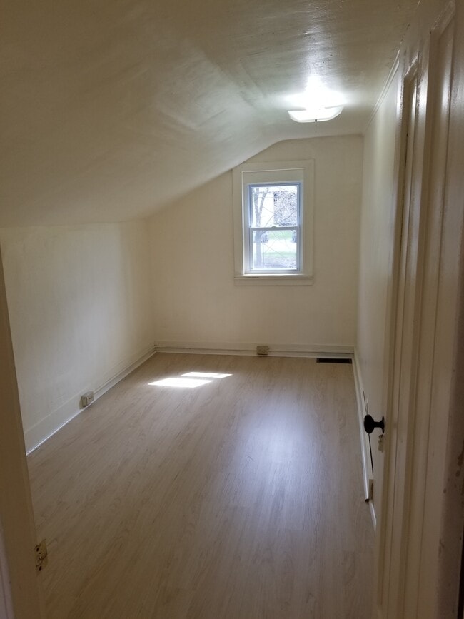 Building Photo - 244 Fayette St