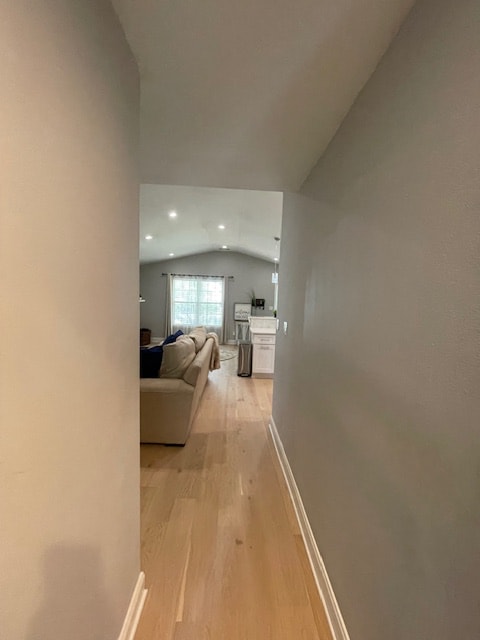 Building Photo - 428 Eagles Nest Way