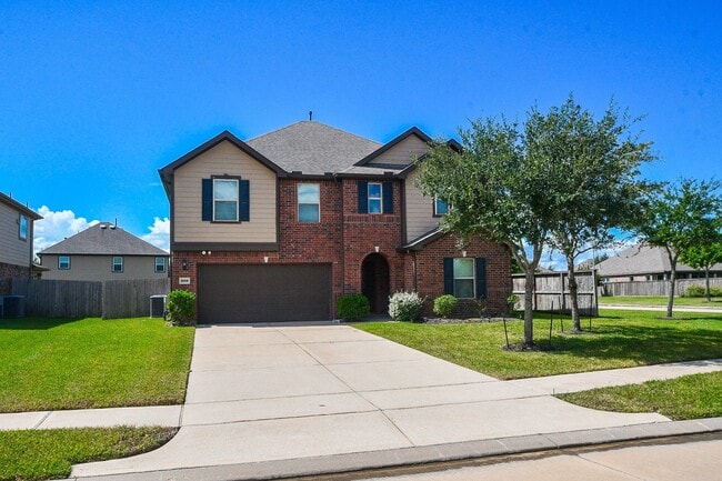 Building Photo - 3288 Havenwood Chase Ln