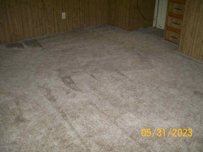 Building Photo - 13 Travertine Ln