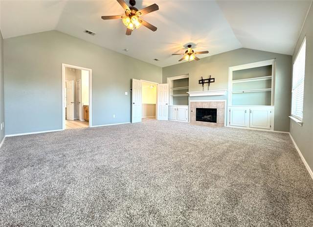 Building Photo - 11658 Snyder Dr