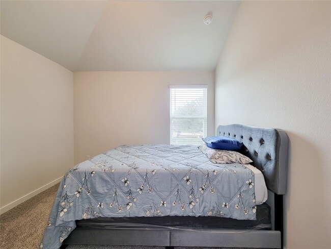 Building Photo - 8406 Hazel River Dr