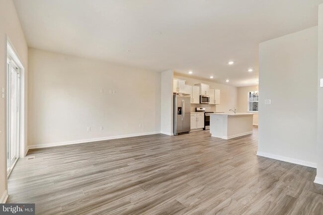 Building Photo - 7106 Delegate Pl