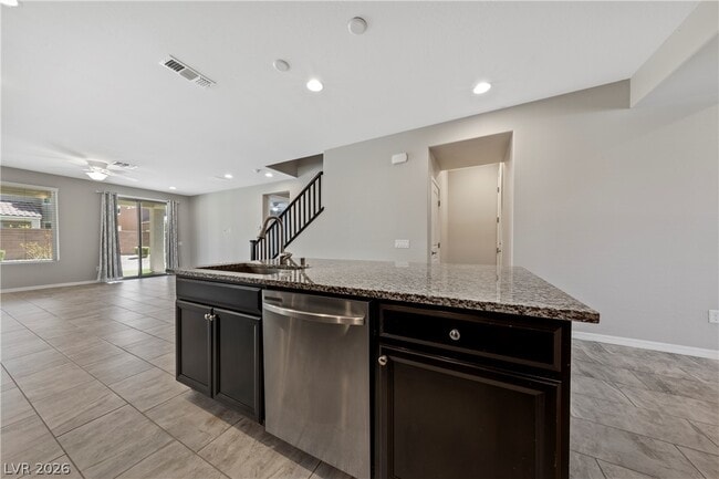Building Photo - 7164 Sage Wren Ct