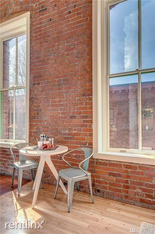 Building Photo - 1 br, 1 bath Condo - 606 Post Ave