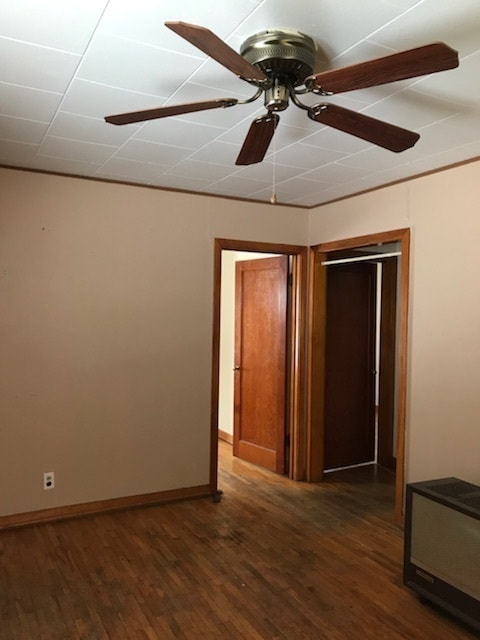 Building Photo - Neuhardt-622 Atlantic