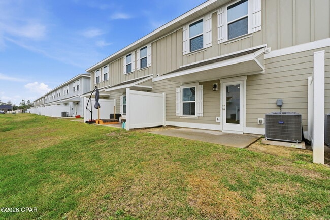 Building Photo - 1678 Caleigh Ct