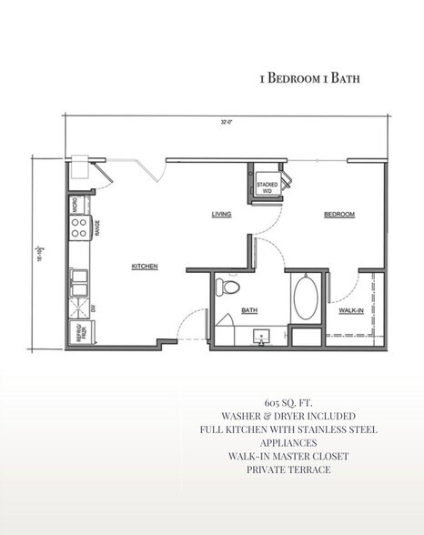 Building Photo - 2900 NE Kendallwood Pkwy