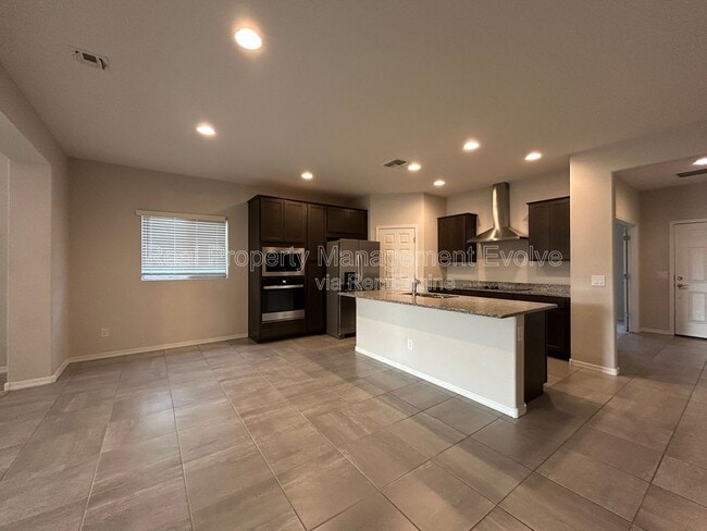 Building Photo - 17655 W Pueblo Ave