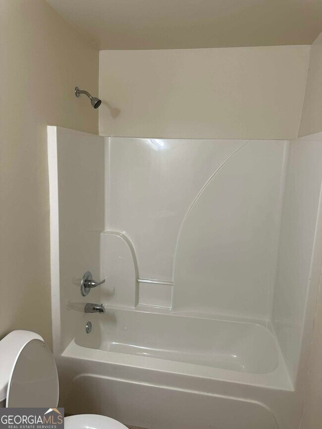 Building Photo - 1167 Turner Way