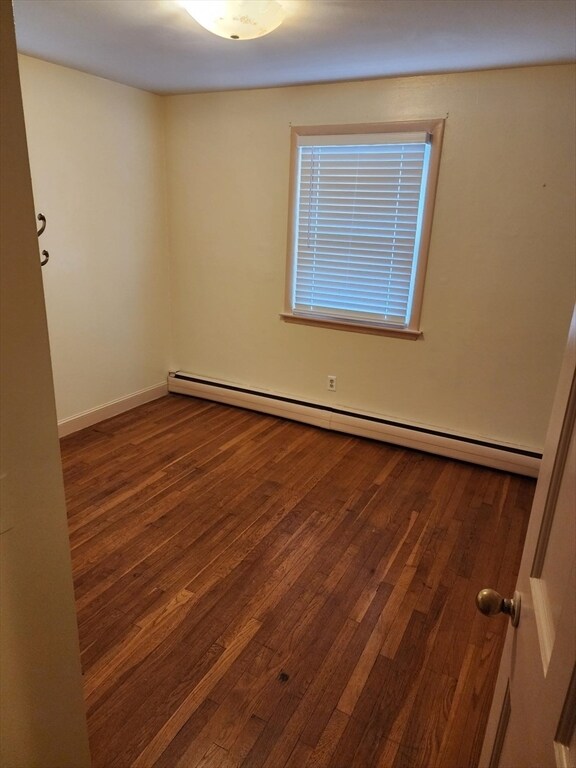 Building Photo - 91 Whitcomb Dr