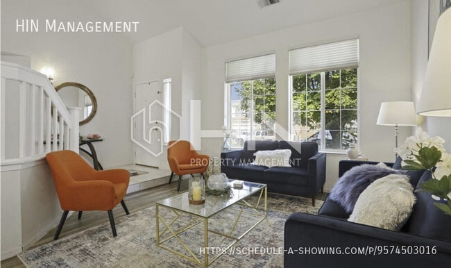 Building Photo - 772 Glenpine Ct