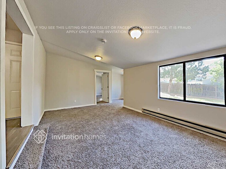 Building Photo - 10523 Pierson Cir