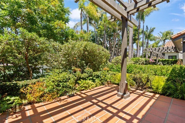 Building Photo - 15 Coronado Ct