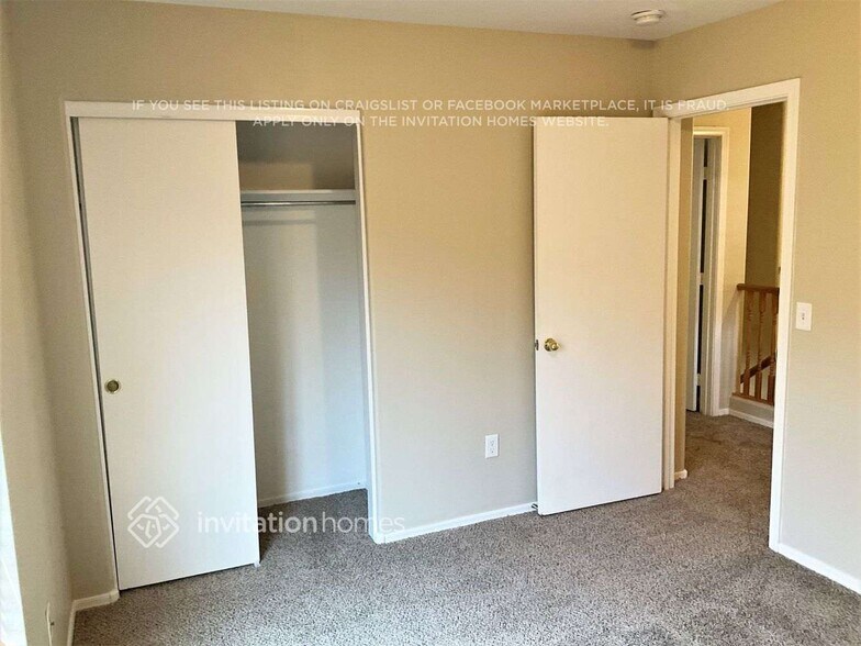 Building Photo - 4283 E Baylor Ln