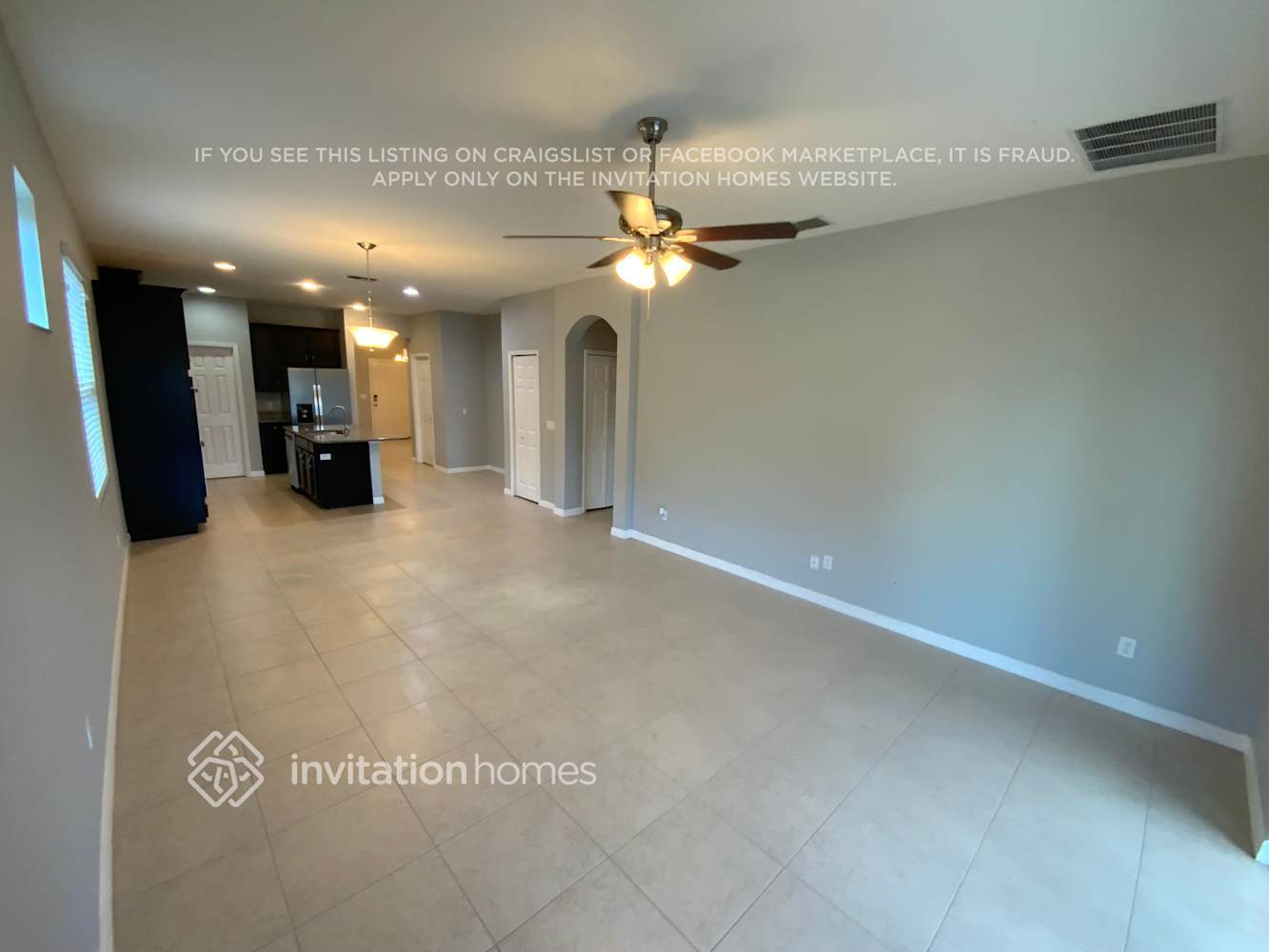 Building Photo - 1504 Pine Marsh Loop