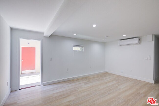 Building Photo - 1303 Beryl St