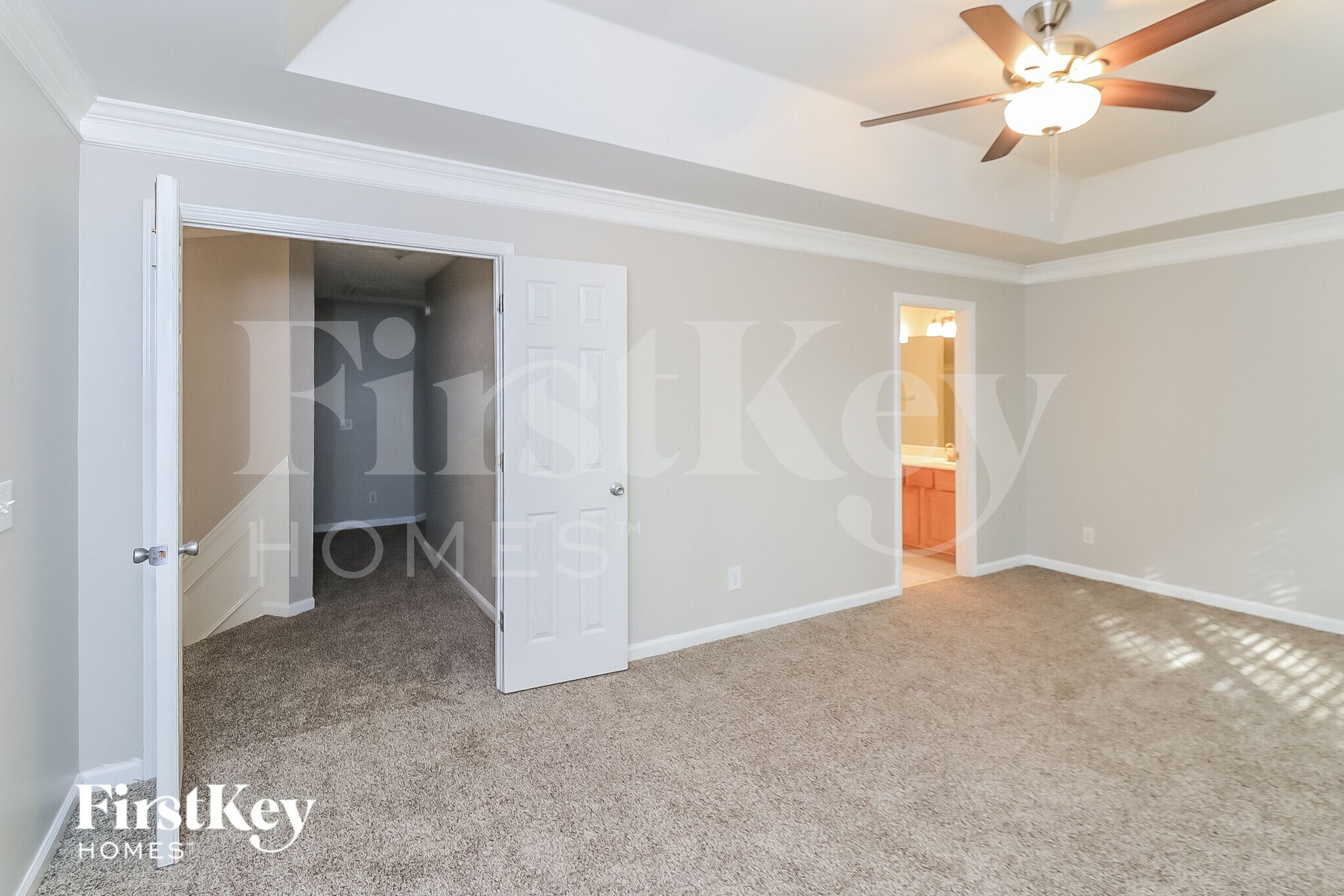 Building Photo - 115 Weatherstone Dr