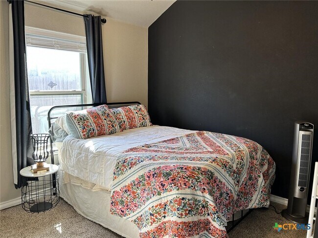 Building Photo - 2611 Bolzano Trl