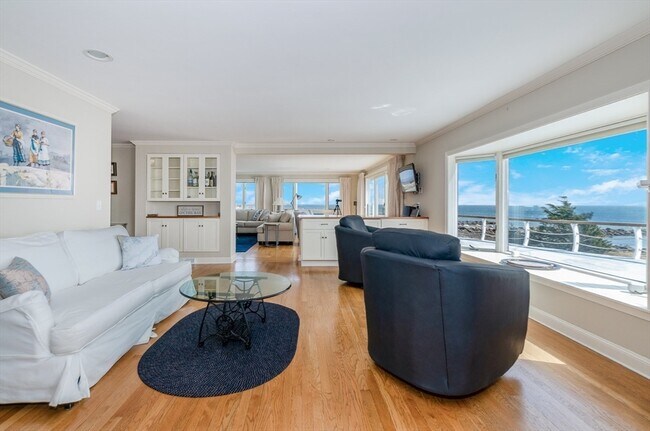 Building Photo - 7 Anawan Rd