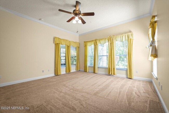 Building Photo - 1028 Meadow View Ln