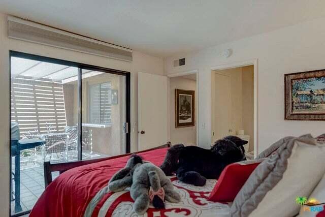 Building Photo - 59 Palma Dr