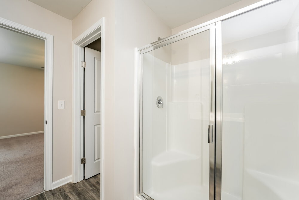 Building Photo - 238 Hamilton Pointe Dr