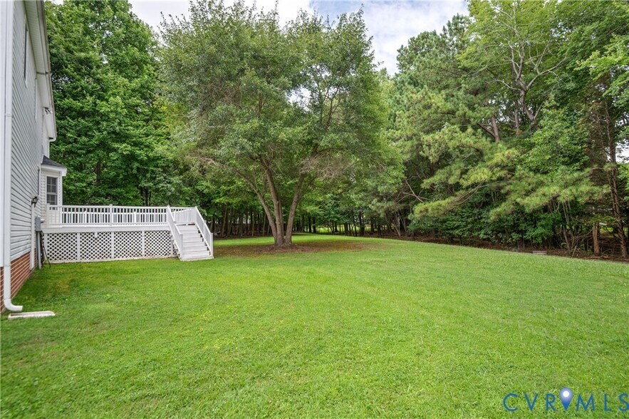Building Photo - 13800 Rock Harvest Ct