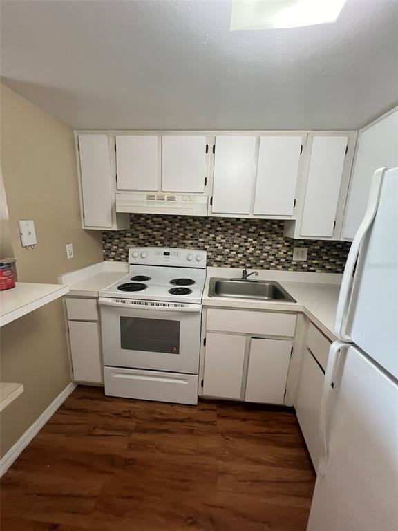 Building Photo - 618 Orange Dr