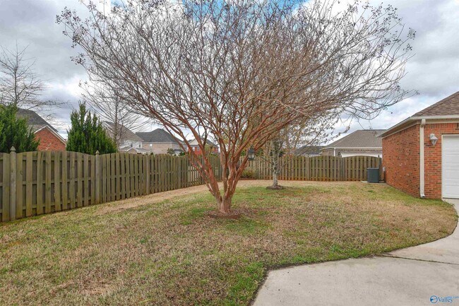 Building Photo - 260 Old Overton Dr