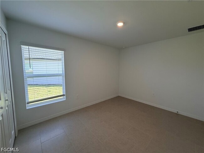 Building Photo - 17216 Cantu Ct