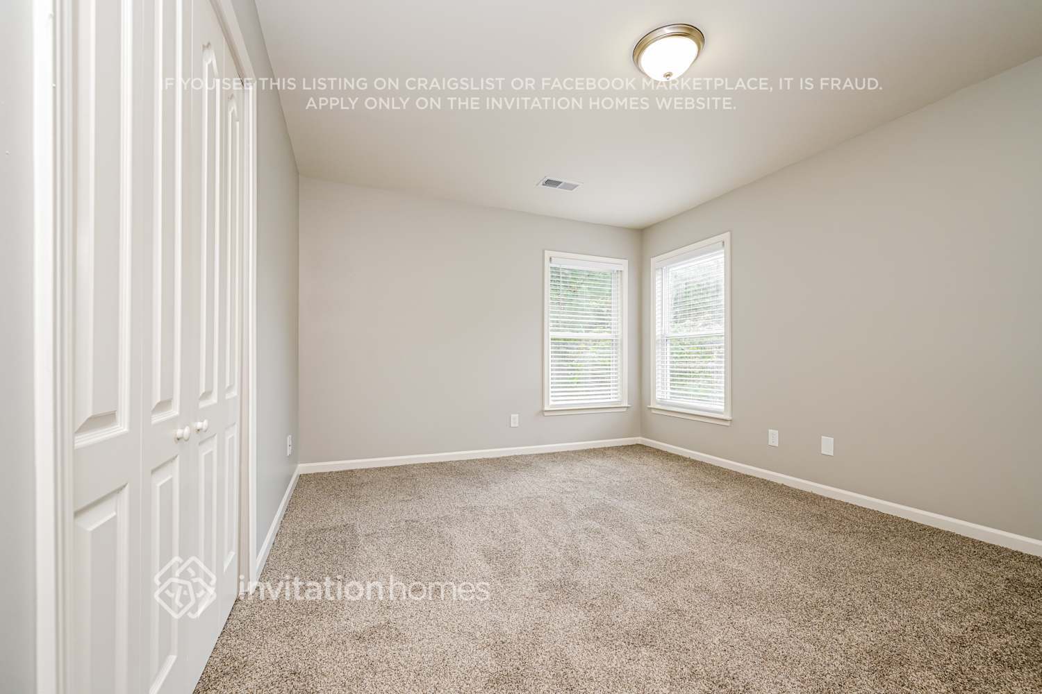 Building Photo - 2812 Harcourt Dr